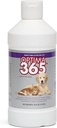 PRN Pharmacal OPTIMA 365 - Temel Fatty Asits Cats & Köpekler için Beslenme Tamamı - Omega-3, Omega-6, Omega-9 ve Diğer Vitaminler ve Mineraller Genel olarak Pet Health - 16 Fl Oz