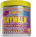 MyoBlox Skywalk Νοοτροπικό καύσιμο εγκεφάλου