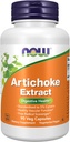 Τώρα τρόφιμα Artichoke Extract 450mg, Veg-κάψουλες, 90-Count