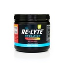 REDMOND Re-Lyte Hydration Electrolyte Toz Mix (Strawberry Lemonade)