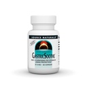 Source Naturals GastrikSoothe çinko L-Carnosine* - 30 Veggie Caps