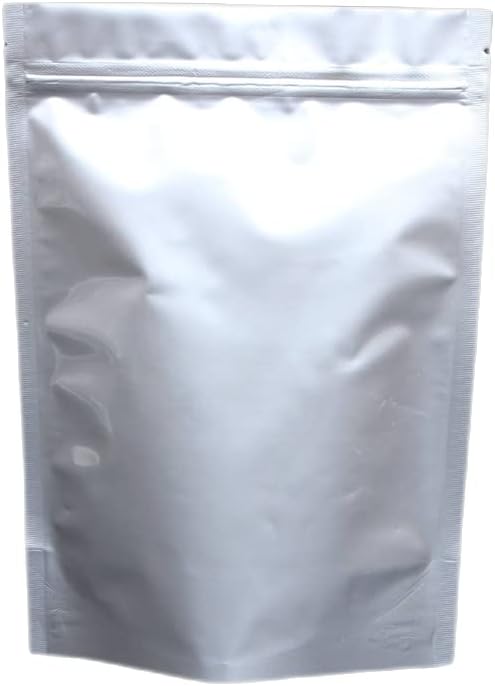 Enzyme Food Grade Toz 1KG