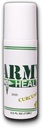 Roll On 100% Doğal Turmeric Curcumin - Ağrı Reliever - Inflammation - Headache - Backache - Ortak ve Kas Ağrısı 2.5 Oz Oz
