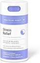 B, Zen, Lemon Balm, Destekler Rahatlama, Mood Balance, Stresi azalt, GMO, Sugar Free (1 Pack)