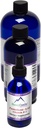 HoneyCombs Vitamin B5 Pantothenic Acid Supplement Liquid Drops - High Potency Vitamin B5 for Men & Women - Maintain Healthy Hormones, Immune System, Hair, Skin, Nails - Vegan Liquid Vitamins (8 Fl oz)