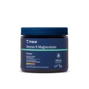 Trace Minerals 