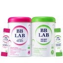 [All in One Care Set] Good Night Collagen, HSN Biotin Collagen, Toz Stick Korean Marine Collagen, Fish Collagen, C, Biotin, Fast Abxia, Fruit Flavored