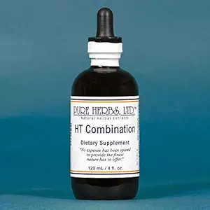 Συνδυασμός HT - 4 OZ