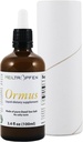Ormus 3.4 Fl Oz - 100 ml | Yoğun Orme | Atom Mineralleri | Heiltropfen®