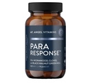 Mt. Angel Vitamins - para Response 
