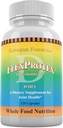 Daily Health, Flexprotex D 884mg Joint Muscle Support 120 Capsules Natural Herbal Turmeric Chondroitin Glucosamine Yucca Boswellia Hyaluronic Acid Ashwagandha D3 Magnesium (1 Month Supply)