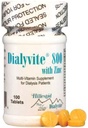 Yaklaşık 800 tane çinko 50 mg - 100 Tablet