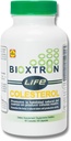 Bioxtron Life Cholesterol Natural AFA Stem Cell Supplement - Stem Cell Production - Immune System Support - Supports Cholesterol Levels - Supports Commons & Muscles - 90 Caps