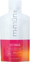 Jeunesse Global m·mūn 365-30 Packets per Box (30 ml)