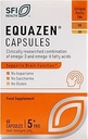 Equazen Eye Q 60 Κάψουλες