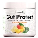Greens Superfood Toz Probiyotiks & Prebiyotiks – Super Greens Toz, Smoothie & Juice Toz - Digestive Health, Immune Health & Regularity Support – Mango, Pineapple