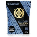 Dehidratd Instant Kava - 100% Dehidrated Instant Green Fijian Kava Root Toz, 4 oz (113g)