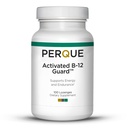 Perque Aktif B-12 Guard (2000 mcg, 100 lozenges)
