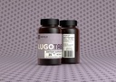 25 mg - 90 Tablets