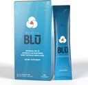 Jeunesse Global REVITABL