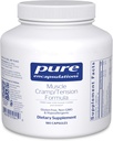 Pure Encapsulations Muscle Cramp/Tension Formula | Hipoallergenic Supplement to Reduce Occasional Kas Cramps/Tension and Support Relaxation | 180 Capsules