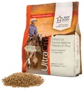 Ultracruz Equine Natural E® Plus, 2 lb