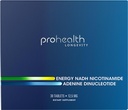 Enerji NADHTM (12.5 mg, 30 tablet)