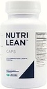NutriLean by Legere Φαρμακευτικά 60 Καψάκια