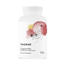 THORNE - L-Arginine Plus - Sustained-Release Cophas to Support Heart Function, Nitrik Oksit Production & Optimal Blood Flow* - 60 Hizmetler