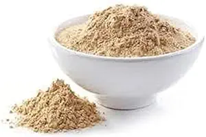 SENTA Ayurvedic Yohimbe Bark (Yohimbine bark) Toz-100 Gram Paketi. Saf Doğal