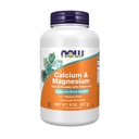 Şimdiye kadar Gıdalar D3 Vitamini ile Tozu Tamamlıyor, Kemik Sağlığını Destekliyor*, 8-Ounce