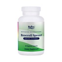 BioPure Broccoli Sproout Supplement – Phytonutrient-Rich Powerhouse φορτωμένο με Βιοενεργές Ενώσεις, Συμπεριλαμβανομένου Sulforafane, για Ανοσολογική Λειτουργία, Εγκεφαλική Υγεία, Ισορροπία Ούρων, & Detox – 90 Κάψουλες