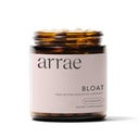Arrae Fast-Acting Bloating Relief Digestive Enzymes, All Natural Bloat, Gas & Indigestion Relief Capsules, 60 Kont