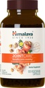 Himalaya OrtakCare ile Boswellia, Erkekler ve Kadınlar için Ortak Supplement, 1200 mg, 120 Capsules, 1 Ay Supply