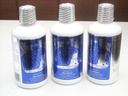 Wayne Rowland Silver Water 3 Quart Ειδική αρχική φόρμουλα