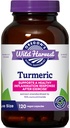 Organic Turmeric Curcuminoids με Μαύρο Πιπέρι για Καλύτερη Απορρόφηση 