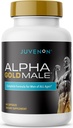 Juvenon Alfa Gold Erkek