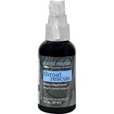 Barışlı Dağ Throat Kurtarma - Doğal Throat Desteği için Throat Mix - 2oz