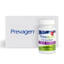 Prevagen Extra Strength Mixed Berry Chewables - 30 Tablets (1 Μήνας Προσφορά) 