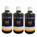 T.J. Clark Legendary Colloidal Mineral Formula 32 fl. oz. (3 Pack) T.J. Clark