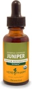 Herb Pharm Urinary System Support Juniper 1 Fl Oz