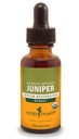 Herb Pharm Urinary System Support Juniper 1 Fl Oz