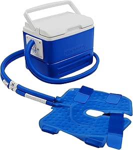 Polar Active Ice 3.0 