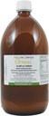 Ormus 33.8 Fl Oz - 1000 ml συμπυκνωμένο Orme 