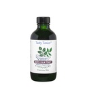 Vitanica Quick Calm Tonic - Stres Desteği Tamam - Lavender, Valerian Root, Kava Root & Passionflower Herb - BlackBerry Vanilla - Pro Logo - 4 Fl Oz (118 mL)