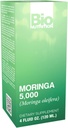 Biyo Beslenme Moringa Sıvı Herbal Supplement 4 Akışkanlar | Nutrient Dense | Antioksitlerde Yüksek | Quercetin | Güçlü Digestive Health | Immune Boost
