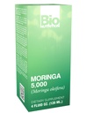 Biyo Beslenme Moringa Sıvı Herbal Supplement 4 Akışkanlar | Nutrient Dense | Antioksitlerde Yüksek | Quercetin | Güçlü Digestive Health | Immune Boost