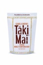 Taki Mai Noble Kava Root Toz 16oz – Önceki Geleneksel Grind, Natural Evening Relaxation, Restful Nights ve Calm Rituals, 100% Pure Noble Kava