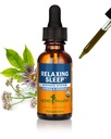 Herbm Ferisi, Herbal Formula'i Valerian Extract ile rahatlatır - 1 Ounce