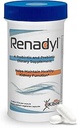 Renadyl Kidney Probiotic συμπλήρωμα 